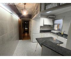 PISO A LA VENTA EN FERNANDEZ DE RIBERA