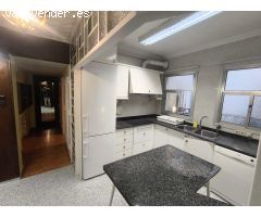 PISO A LA VENTA EN FERNANDEZ DE RIBERA