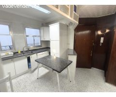 PISO A LA VENTA EN FERNANDEZ DE RIBERA