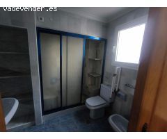 PISO A LA VENTA EN FERNANDEZ DE RIBERA