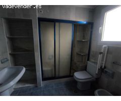 PISO A LA VENTA EN FERNANDEZ DE RIBERA