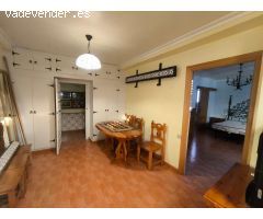PISO A LA VENTA EN FERNANDEZ DE RIBERA