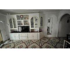 MARAVILLOSO PISO EN VENTA EN 8 DE MARZO