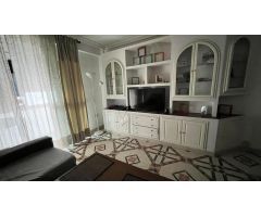 MARAVILLOSO PISO EN VENTA EN 8 DE MARZO