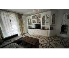 MARAVILLOSO PISO EN VENTA EN 8 DE MARZO