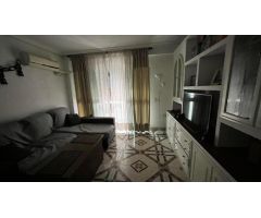 MARAVILLOSO PISO EN VENTA EN 8 DE MARZO