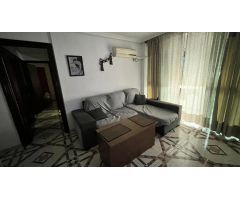 MARAVILLOSO PISO EN VENTA EN 8 DE MARZO