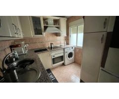 MARAVILLOSO PISO EN VENTA EN 8 DE MARZO