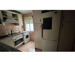 MARAVILLOSO PISO EN VENTA EN 8 DE MARZO