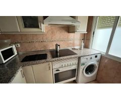 MARAVILLOSO PISO EN VENTA EN 8 DE MARZO