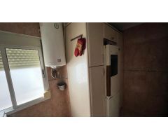 MARAVILLOSO PISO EN VENTA EN 8 DE MARZO