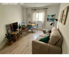 PISO EN ALQUILER EN CARDENAL BUENO MONREAL