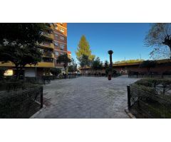 PISO EN ALQUILER EN LA URBANIZACIÓN SANTA ISABEL