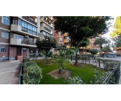 PISO EN ALQUILER EN LA URBANIZACIÓN SANTA ISABEL