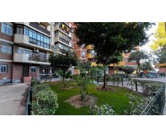 PISO EN ALQUILER EN LA URBANIZACIÓN SANTA ISABEL