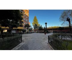 PISO EN ALQUILER EN LA URBANIZACIÓN SANTA ISABEL