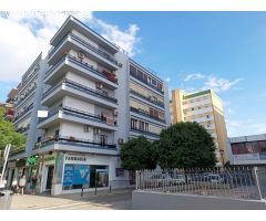 Piso en venta en Avenida Eduardo Dato