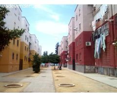 Piso en venta en calle Casa de Oro