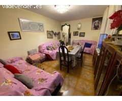 Piso en venta en calle Casa de Oro