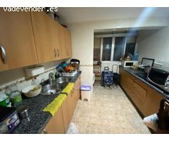 Piso en venta en calle Casa de Oro