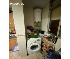 Piso en venta en calle Casa de Oro