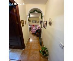 Piso en venta en calle Casa de Oro