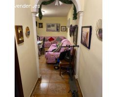 Piso en venta en calle Casa de Oro