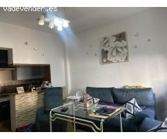 SE VENDE MARAVILLOSA CASA EN PLENO CERRO DEL ÁGUILA