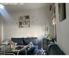 SE VENDE MARAVILLOSA CASA EN PLENO CERRO DEL ÁGUILA