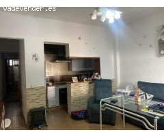 SE VENDE MARAVILLOSA CASA EN PLENO CERRO DEL ÁGUILA