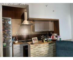 SE VENDE MARAVILLOSA CASA EN PLENO CERRO DEL ÁGUILA