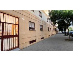 ALQUILER DE DOS HABITACIONES DE ESTUDIANTES