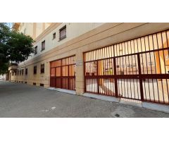 ALQUILER DE DOS HABITACIONES DE ESTUDIANTES