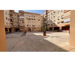 ALQUILER DE DOS HABITACIONES DE ESTUDIANTES
