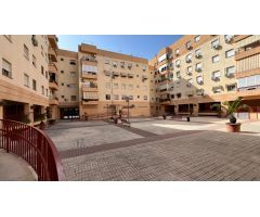 ALQUILER DE DOS HABITACIONES DE ESTUDIANTES