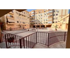 ALQUILER DE DOS HABITACIONES DE ESTUDIANTES