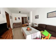 ALQUILER DE DOS HABITACIONES DE ESTUDIANTES