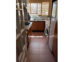 HABITACIÓN EN NERVIÓN