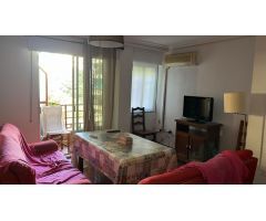 HABITACIÓN EN NERVIÓN