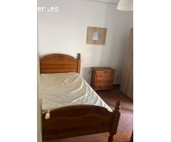 HABITACIÓN EN NERVIÓN
