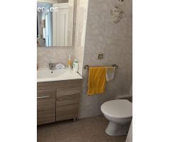 HABITACIÓN EN NERVIÓN