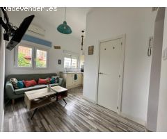 PISO DE ALQUILER EN SEVILLA