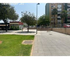 PISO EN VIRGILIO