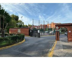 SE VENDE CASA EN SEVILLA ESTE