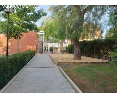 SE VENDE CASA EN SEVILLA ESTE