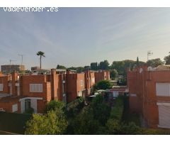 SE VENDE CASA EN SEVILLA ESTE