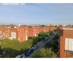 SE VENDE CASA EN SEVILLA ESTE
