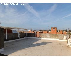 SE VENDE CASA EN SEVILLA ESTE