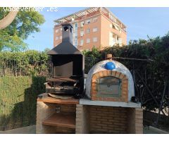 SE VENDE CASA EN SEVILLA ESTE