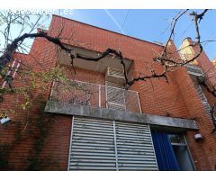 SE VENDE CASA EN SEVILLA ESTE